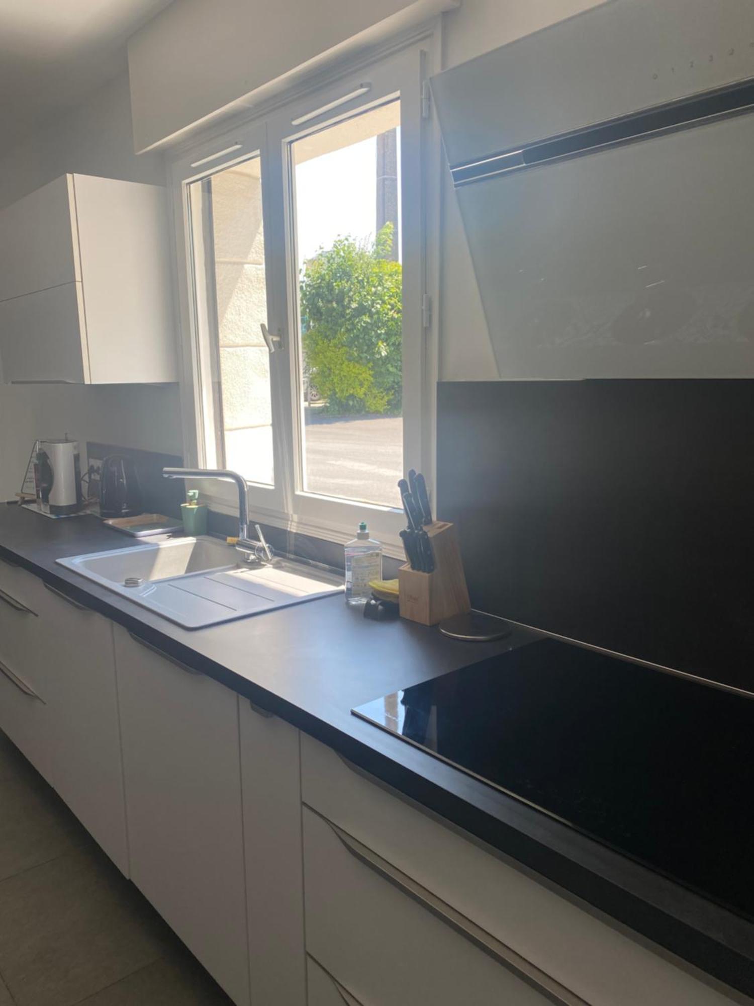 Haras De Connincthun Villa Beuvrequen Exteriör bild